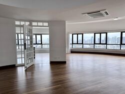 The Draycott (D10), Apartment #467730691